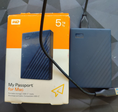 prodam-perenosnoi-zestkii-disk-5-terrabait-zavodskoi-korobka-snur-v-koplekte-cena-40000-87774309-big-0