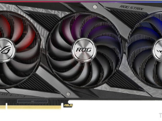 ishhu-rtx3090ti-asus-strix