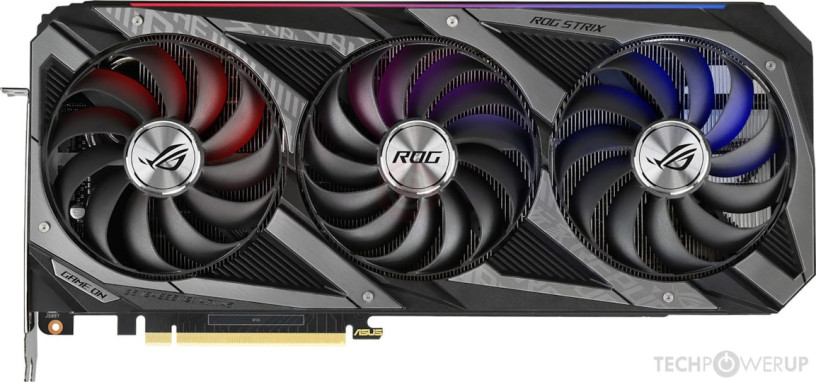 ishhu-rtx3090ti-asus-strix-big-0