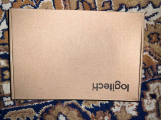 almaty-prodam-keikapy-na-igrovye-klaviaturu-logitech-g413-cenu-predlagaite