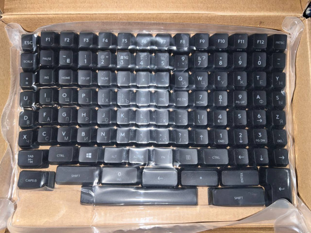 almaty-prodam-keikapy-na-igrovye-klaviaturu-logitech-g413-cenu-predlagaite-big-2