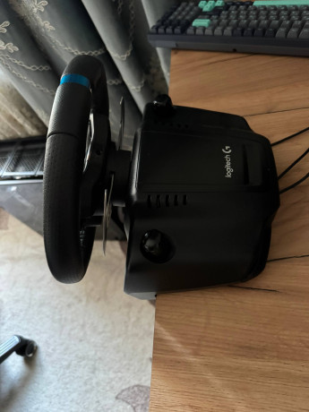 symkent-prodam-igrovoi-rul-logitech-g29-v-xorosem-sostoianii-pokupal-novym-3-mnsiaca-nazad-korob-big-1