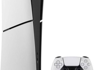 ps-5-slim-1tb
