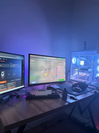 prodaiu-igrovoi-pk-i-polnyi-komplekt-oborudovaniia-big-0