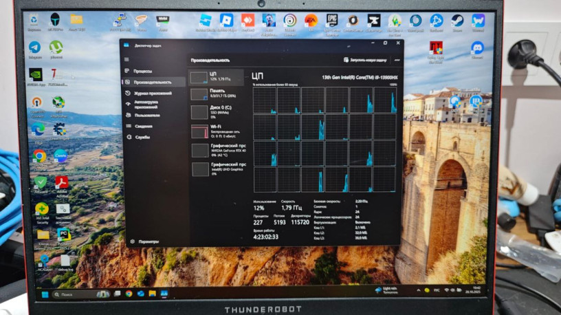 prodam-igrovoi-noutbuk-thunderobot-zero-orange-big-3