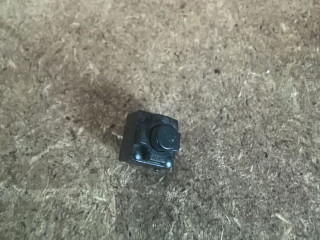 ishhu-takuiu-knopku-ot-myski-xaiper-x-gorod-almaty