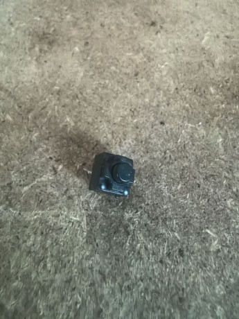 ishhu-takuiu-knopku-ot-myski-xaiper-x-gorod-almaty-big-0