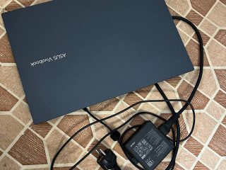 processor-amd-ryzen-5-5600h-33-42-ggc