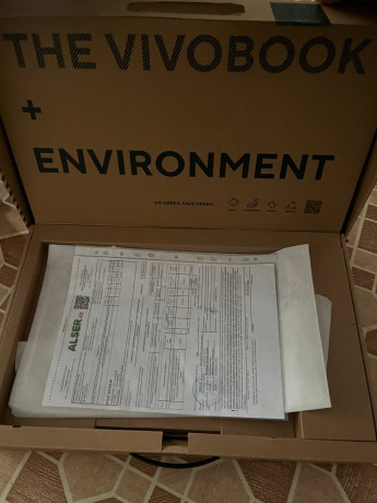 processor-amd-ryzen-5-5600h-33-42-ggc-big-2