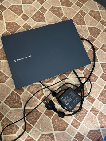 processor-amd-ryzen-5-5600h-33-42-ggc-big-0