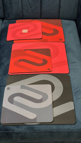 kovriki-zowie-6mm-big-0