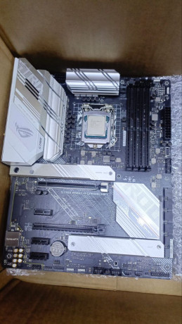 processor-i7-11700-big-0