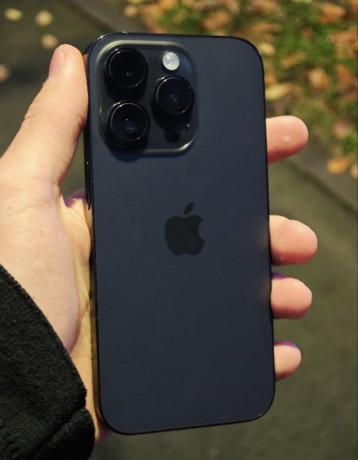 iphone-14-pro-256gb-big-0