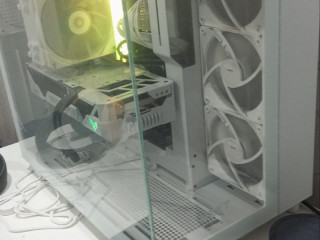 prodam-sistemnyi-blok