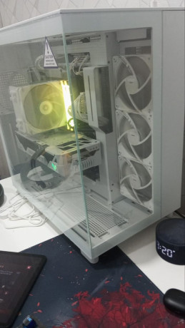 prodam-sistemnyi-blok-big-0