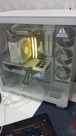 prodam-sistemnyi-blok-big-1