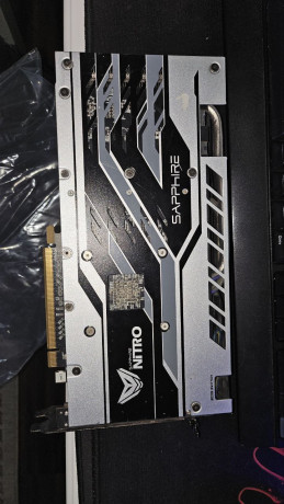 prodam-rx-580-na-8gb-big-0