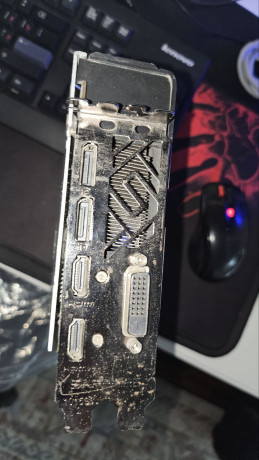 prodam-rx-580-na-8gb-big-1