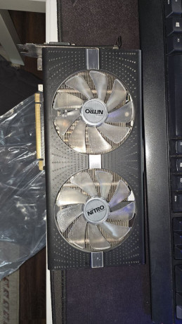 prodam-rx-580-na-8gb-big-2