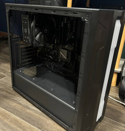 korpus-xgame-thor-big-0