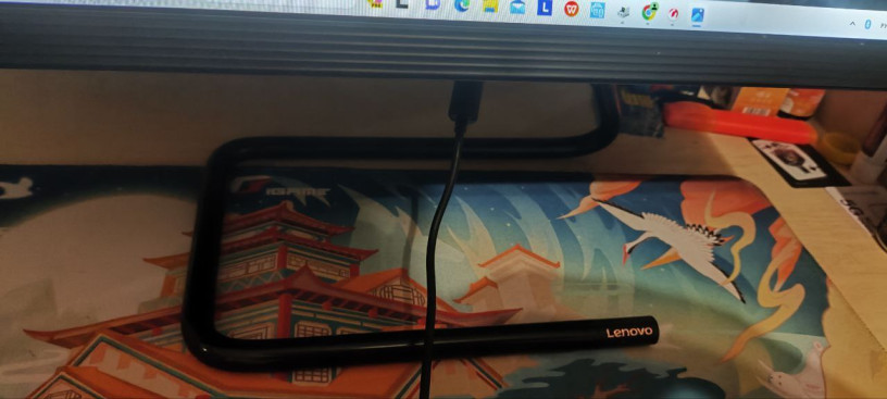 monoblok-lenovo-big-3