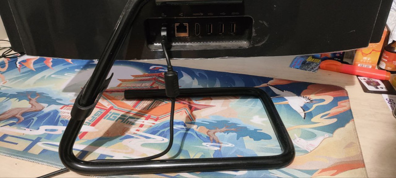 monoblok-lenovo-big-2