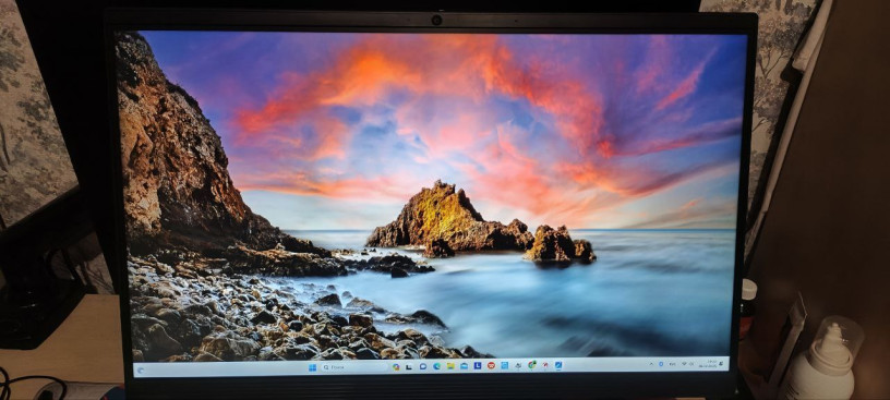 monoblok-lenovo-big-4