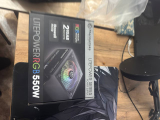 prodam-almaty-prodam-blok-pitanie-thermaltake-550w-sost-xorosaia-cena-9500-torg