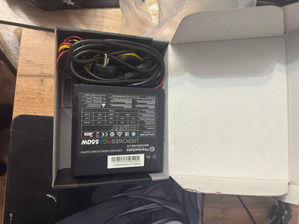prodam-almaty-prodam-blok-pitanie-thermaltake-550w-sost-xorosaia-cena-9500-torg-big-1