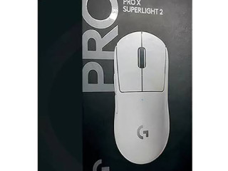 kupliu-mysku-logitech-g-pro-x-superlight-2beluiu
