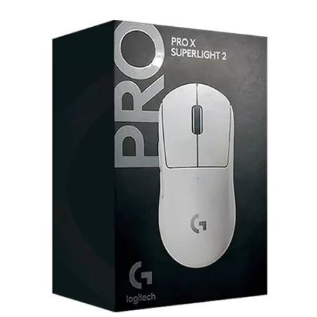 kupliu-mysku-logitech-g-pro-x-superlight-2beluiu-big-0