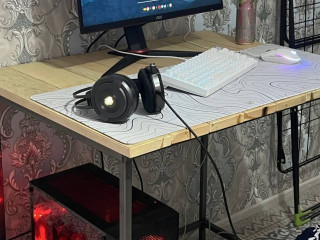 intelr-coretm-17-2600-cpu-at-340ghz-380-ghz