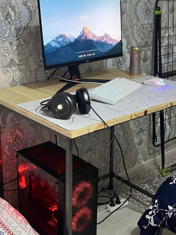 intelr-coretm-17-2600-cpu-at-340ghz-380-ghz-big-0