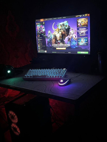 intelr-coretm-17-2600-cpu-at-340ghz-380-ghz-big-1