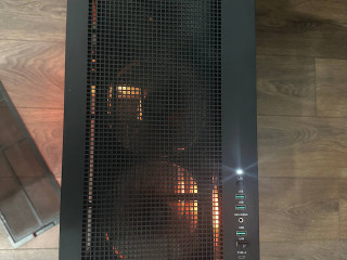 prodam-korpus-deepcool-ch780