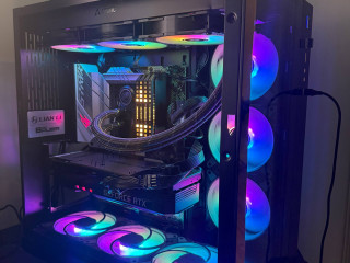 processor-i5-13600kf