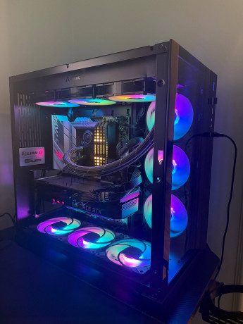 processor-i5-13600kf-big-0