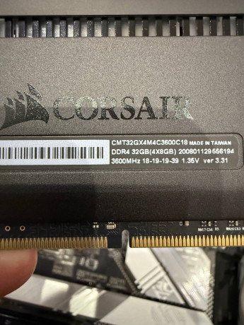 processor-i5-13600kf-big-2