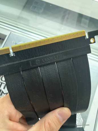 processor-i5-13600kf-big-3