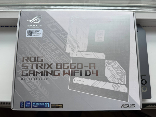 processor-i5-13600kf-big-4