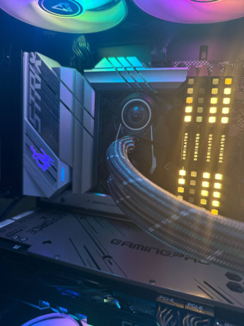 processor-i5-13600kf-big-1