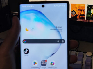 samsung-galaxy-note-10