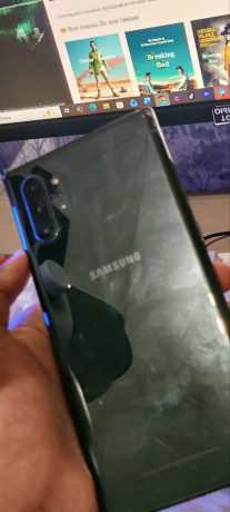 samsung-galaxy-note-10-big-2