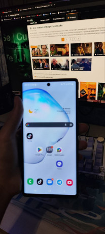 samsung-galaxy-note-10-big-0