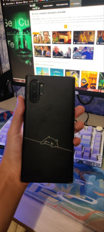 samsung-galaxy-note-10-big-1