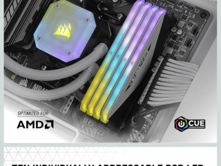 obmen-ozu-ddr-4-vengeance-rgb-rt-3600-mhz-64-gb-kit-16x4-optimizirovana-pod-ryzen-na-takuiu-ze-ili