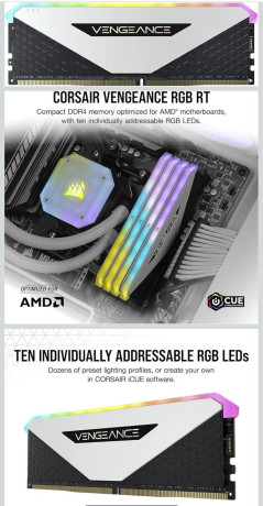 obmen-ozu-ddr-4-vengeance-rgb-rt-3600-mhz-64-gb-kit-16x4-optimizirovana-pod-ryzen-na-takuiu-ze-ili-big-0
