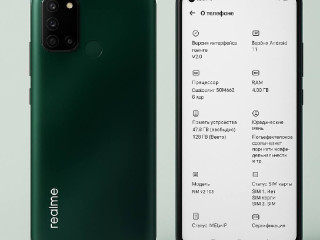 prodam-dva-etix-telefona-za-50k