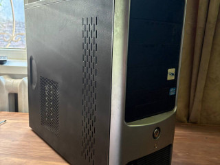 ofisnyi-sistemnyi-blok