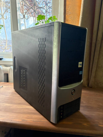 ofisnyi-sistemnyi-blok-big-0